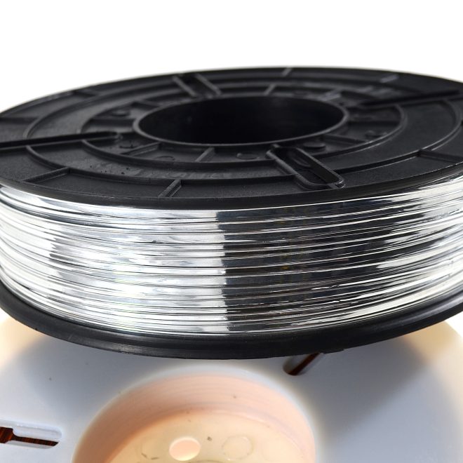 Spool Twist Ties for Anto tying Machines - Image 3