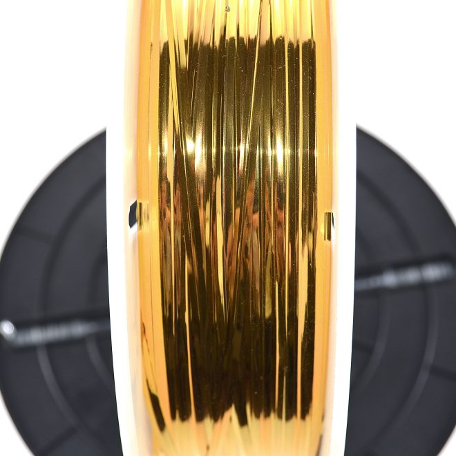 Spool Twist Ties for Anto tying Machines - Image 2
