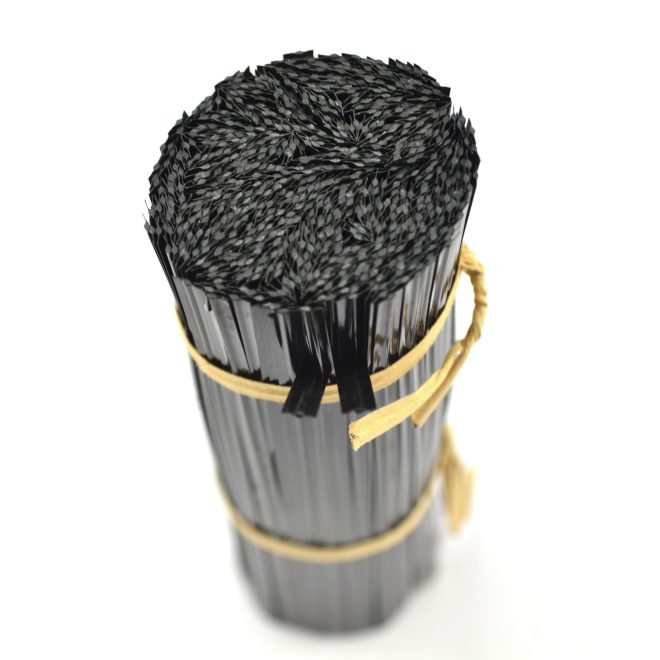Wireless Plastic Twist Tie - Image 2