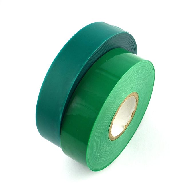 Garden Plastic Vines Bind Tape for Tape Tool - Image 2