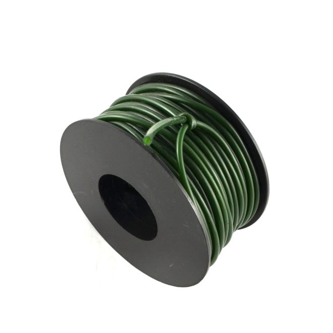 Garden Bind Plastic Tube - Image 3