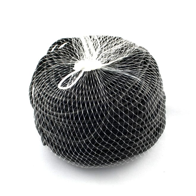 Garden Bind Plastic Tube - Image 4