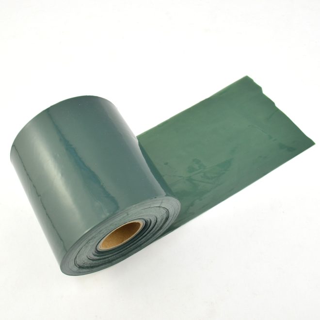 Garden Width Bind Plastic Tape for Floral Frame - Image 3