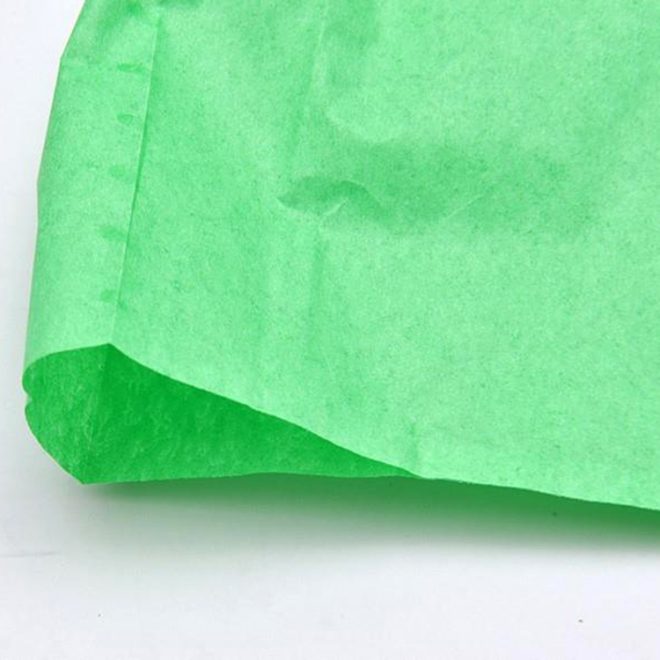 Garden Protective Paper Bags For Fruits - Image 2